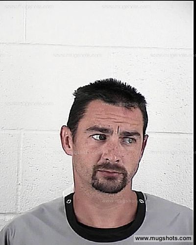 Ricky Lee Mcdaniel Jr