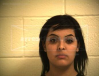 Kimberly Ordaz Duncan