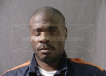 Eddie Rolandus Williams