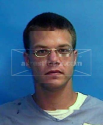 Christopher Ryan Garey