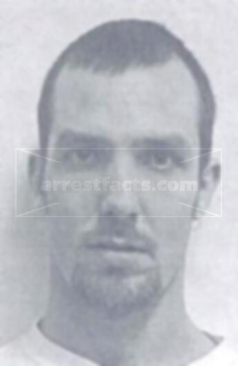 Aaron Christopher Smith