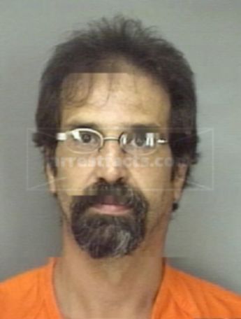 Randall Salee Dalton