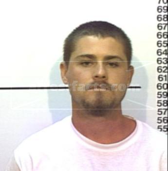 Joseph Edward Meador