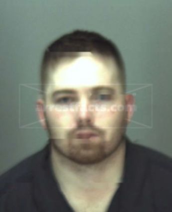 Rocky James Keene