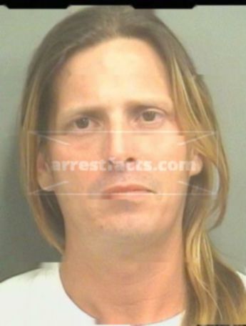 Joseph Michael Bevens