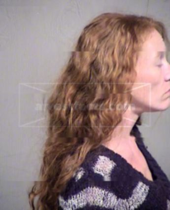 Michelle Renee Hoyt
