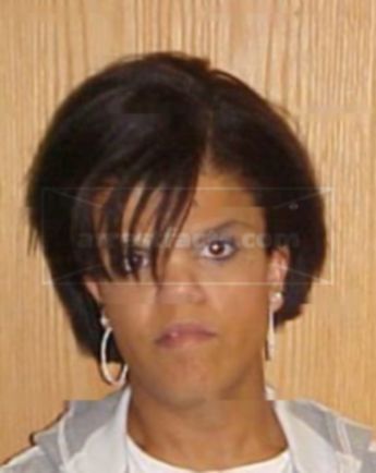 Kathrina Mcneal