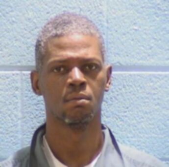 Timothy Bradford