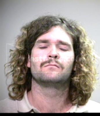 Johnathan Dooley