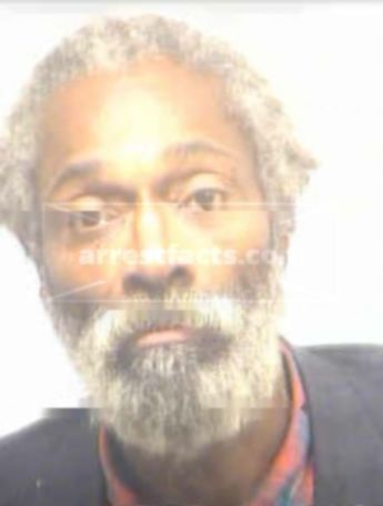Michael Jay Hunter