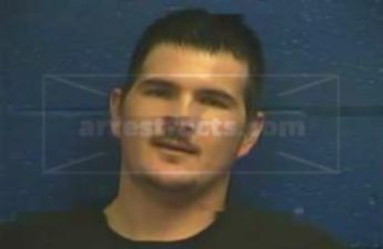 Adam Ray Gibson