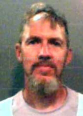 David Scott Banister