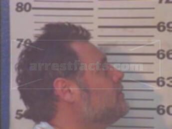 Michael Lewis Long