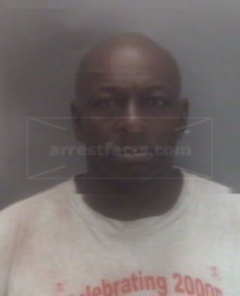 James H Jr Ware