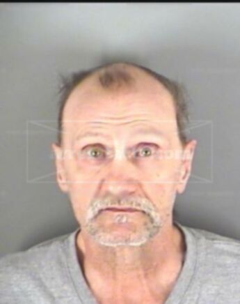 Clinton Morse Watson