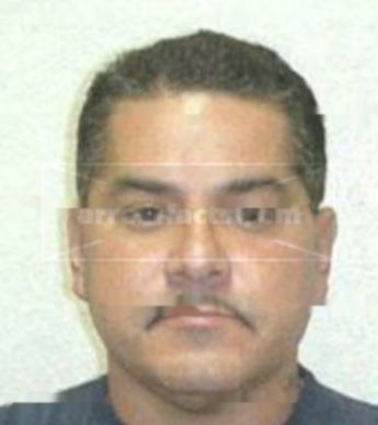 Tony Acosta