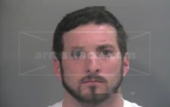 Clayton Houghland
