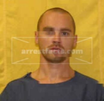 Jason Opaczewski