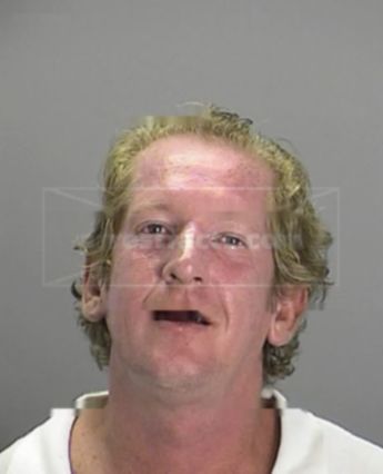 Glen William Peterson