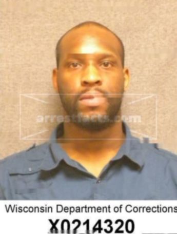 Darin L Graham