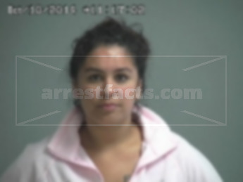 Kathaline H Mora