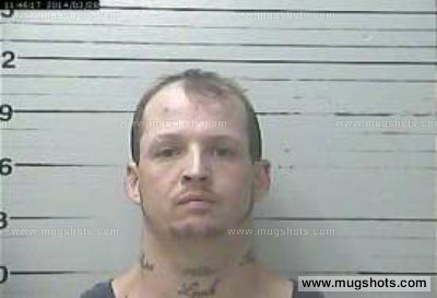 William Hayes Deal