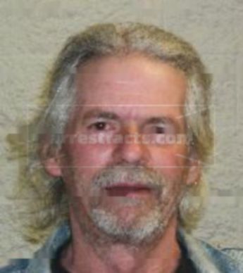 Dale Edward Runner