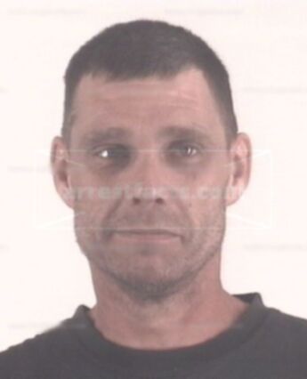 John Christopher Holmes