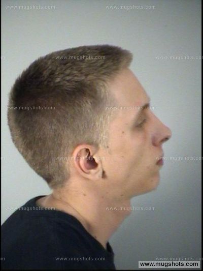 David Joseph Bridgeman