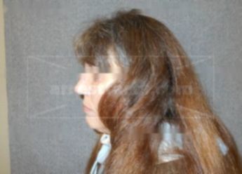 Heidi L Goode