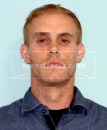 Robert Tyler Lassiter