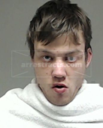 Jordan Lee Duncan