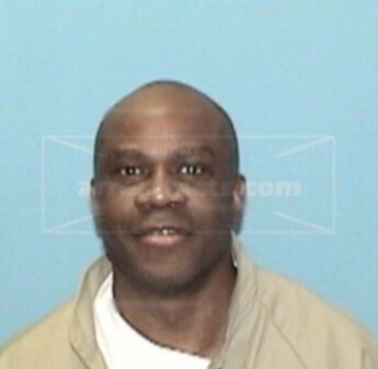 Gregory L Johnson