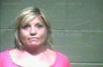Tonia Denise Bullock