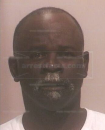 Jerome Browdy
