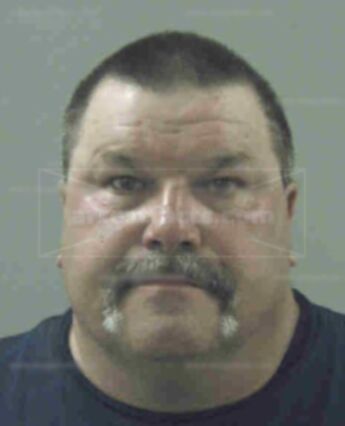 Rusty Joe Bohannan