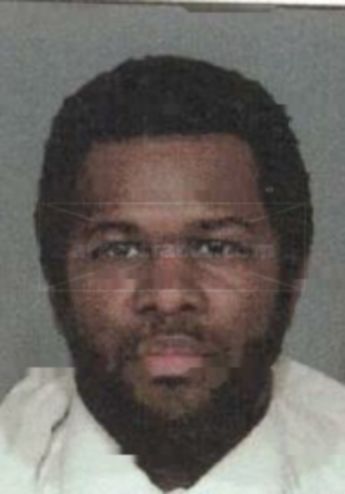 Arthur Lee Turner