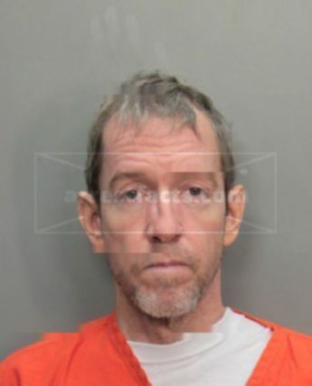 Reid Welch