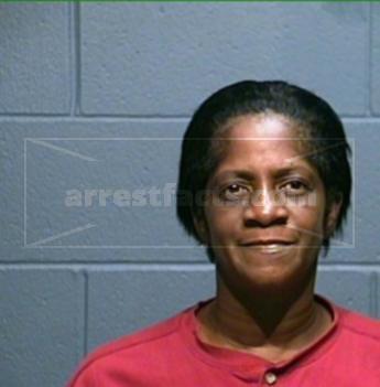 Annette Conner Hall