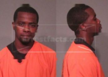 Jarvis O'keefe Williams