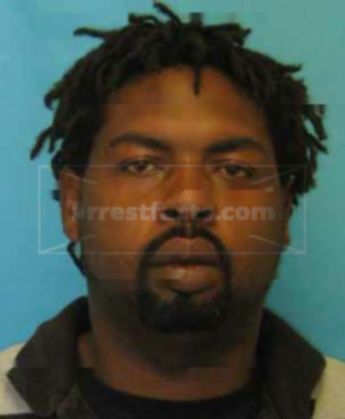 Maurice Devon Smith
