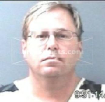 Todd Gregory Phillips