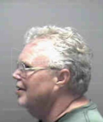 Gordon Leroy Follick