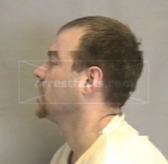 Brian Michael Berthiaume