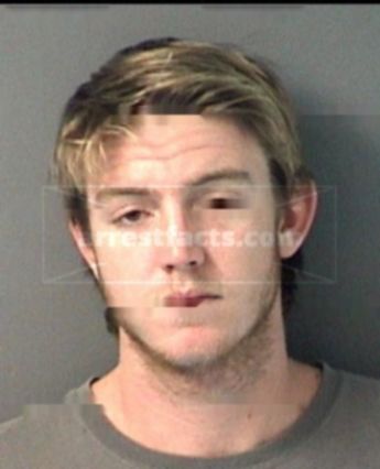 Joel Anthony Wells