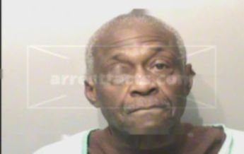 Vernon Scott Hagans