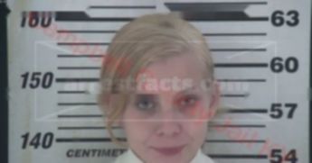 Erika Star Pressler