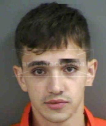 Attila Christopher Juhasz