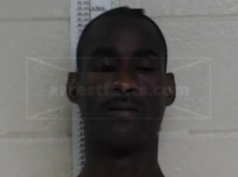 Andrew David Moore