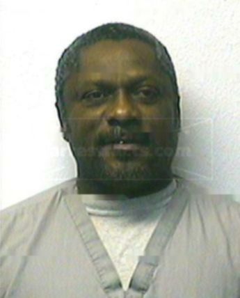 Otis L Babers